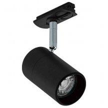 Трековый светильник Eglo TB Spotlight 99756 Трековый светильник Eglo TB Spotlight 99756