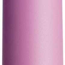 Подвесной светильник Lightstar Rullo (214432+590056+202430) RP43230