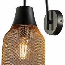 Бра Adalina V11832-1W