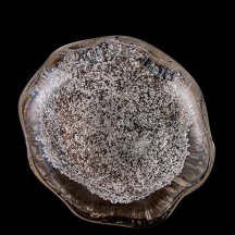 Бра LEON Magic LE3020/1W BR