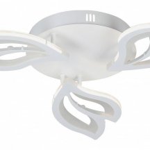 Люстра Vitaluce V2520-0/3PL