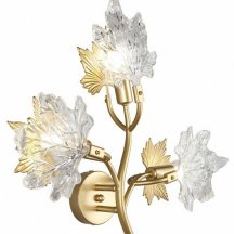 Бра Omnilux Vitereta OML-52701-03