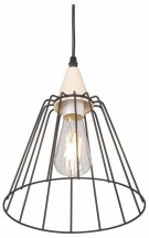 Подвесной светильник Vitaluce V2848-1/1S