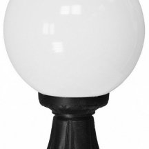 Наземный светильник Fumagalli Globe 250 G25.111.000.AYE27