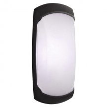 Накладной светильник Fumagalli Francy 2A1.000.000.AYE27