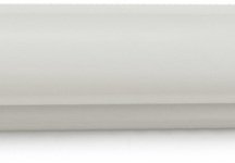 Настенный светильник Lumina Deco LDW 6059-570 CHR