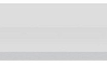 Трековый светильник Arte Lamp Rapid A6153PL-1WH