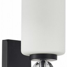 Бра ST-Luce AURORA SL2003.401.01