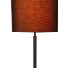 Настольная лампа Lucide MAYA 45509/81/30