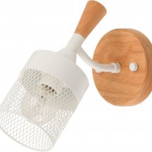 Спот DeMarkt Ирсон 514020701