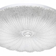 Накладной светильник Sonex Fortuna 7729/48L