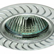 Точечный светильник Imex IL.0021.05 IL.0021.0515