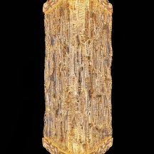 Настенный светильник Fluorite Epico FL1050-1W