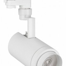 Спот Arlight  024605(1)