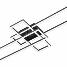 Потолочная люстра Citilux Kubit CL201131