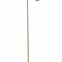 Торшер Kink Light Олси 07046,33