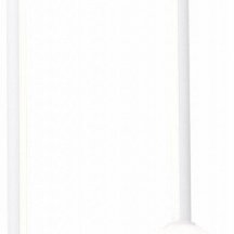 Подвесной светильник Ambrella light Comfort FL66361