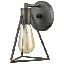 Необычный настенный светильник Vele Luce Storm 983 VL6136W01