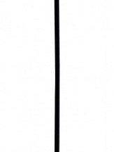 Подвесной светильник Escada Averio 10174/1S Black