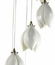 Подвесной светильник Zortes Dalin ZRS.90609.06