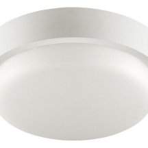 Накладной светильник Wolta LCL04-12W LCL04-12W-R01-6K