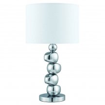Настольная лампа Arte Lamp Selection A4610LT-1CC