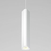 Подвесной светильник Elektrostandard 50310 LED a067069