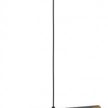 Подвесной светильник Eglo SACEDA 390392