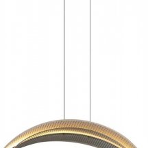 Подвесной светильник Velante 262-023-01