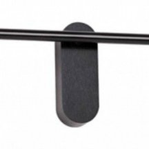 Настенный светильник в гостиную Odeon Light  3858/12WB