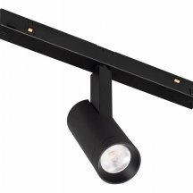 Светильник на штанге Arlight MAG-ORIENT 049727