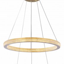 Подвесной светильник Grace ZRS.30220.126