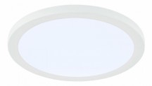 Встраиваемый светодиодный светильник Citilux Омега CLD50R080N