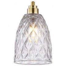 Подвесной светильник Toplight Pearle TL5162H