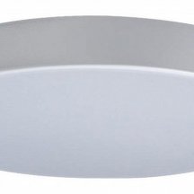 Потолочный светильник Loft IT Axel 10002/24 White