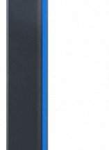 Наземный светильник Линден 09200-F(220V),16(05)