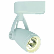 Трековый светильник из Италии Arte Lamp Track Lights A5910PL-1WH