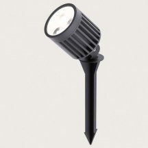 Грунтовый светильник Italline IT4008