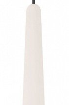 Подвесной светильник Arlight STIRIA 054458