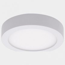 Накладной светильник DesignLed KH 00-00007788