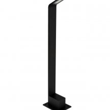 Наземный светильник DesignLed GW GW-0106-600-6-BL-WW