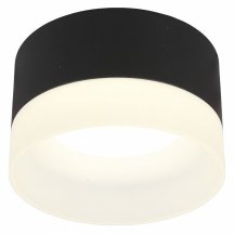 Точечный светильник Omnilux Firenze OML-103119-05