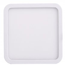 Точечный светильник Mantra Tecnico Saona C0192