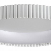 Потолочный светильник Sonex Sharmel 7763/56L