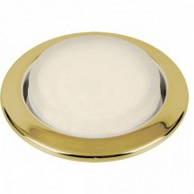 Точечный светильник Escada Modena 112011