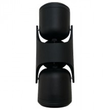 Светильник на штанге Feron DH1502 51740