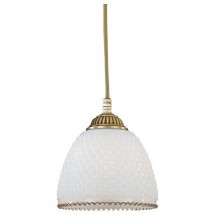 Подвесной светильник Reccagni Angelo L 8601/14