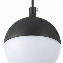 Трековый светодиодный светильник ST Luce Pibole ST358.433.07 (Италия)