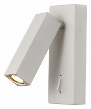 Светодиодный спот Mantra Tarifa 6070