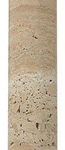 Подвесной светильник Divinare Cottero 2215/34 SP-5